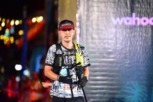 BIB: 538
                            <button type="button" onclick="openModal(21805074)" class="btn btn-primary btn-sm float-right btn-popup" data-toggle="modal" data-target=".modal-high-quality">
                        <i class="fas fa-shopping-cart"></i> Add to Cart
                    </button>
                                            <button type="button" onclick="isThisMe(21805074, true)" class="btn btn-success btn-sm float-right btn-popup btn-isme hidden" data-toggle="tooltip" data-placement="bottom" title="นี่คือรูปของคุณใช่ไหม คลิกที่นี่เพื่อเอาเข้าอัลบั้ม">
                        <i class="fas fa-plus"></i> Add to album
                    </button>
                    <button type="button" onclick="isThisMe(21805074, false)" class="btn btn-warning btn-sm float-right btn-popup btn-isnotme hidden">
                        <i class="fas fa-ban"></i> Remove from album
                    </button>